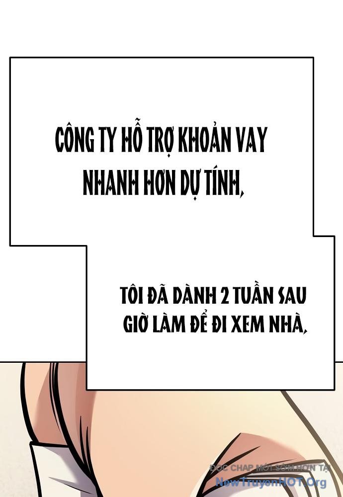 Nhân Viên Thực Tập Kim Cheolsu - chap77 - Trang 160